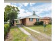 198 Powell Street, Grafton NSW 2460