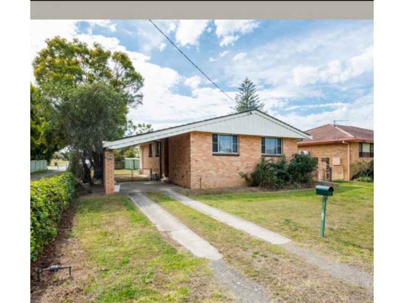 198 Powell Street, Grafton NSW 2460