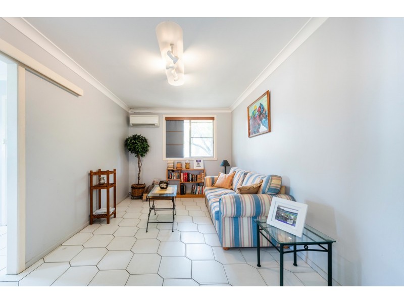 198 Powell Street, Grafton NSW 2460