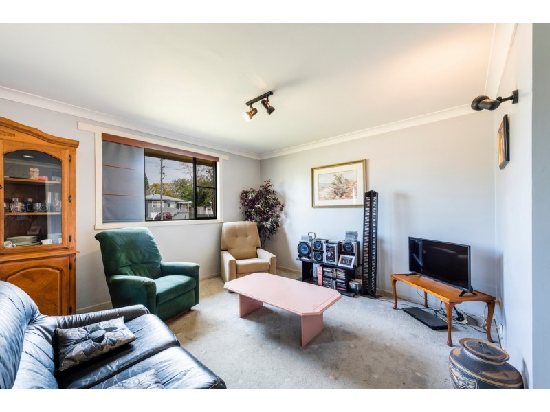 198 Powell Street, Grafton NSW 2460