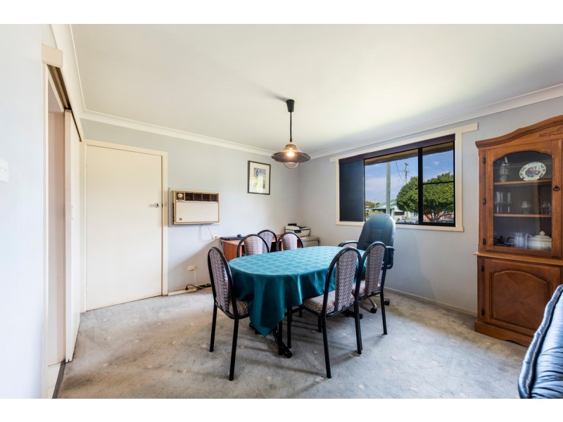 198 Powell Street, Grafton NSW 2460