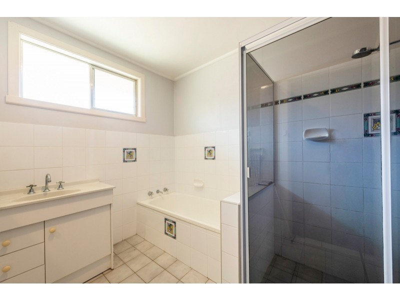 198 Powell Street, Grafton NSW 2460