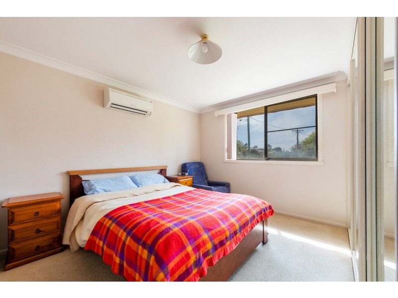 198 Powell Street, Grafton NSW 2460