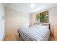 198 Powell Street, Grafton NSW 2460