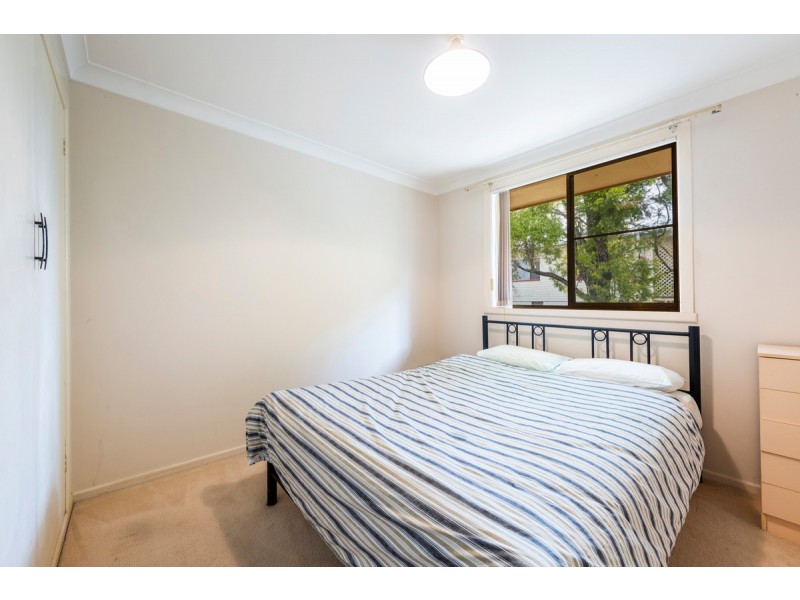 198 Powell Street, Grafton NSW 2460