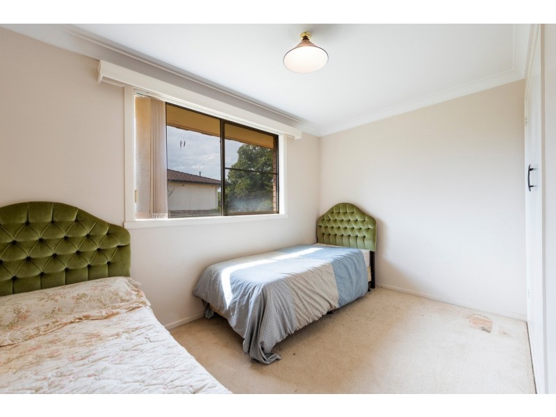 198 Powell Street, Grafton NSW 2460