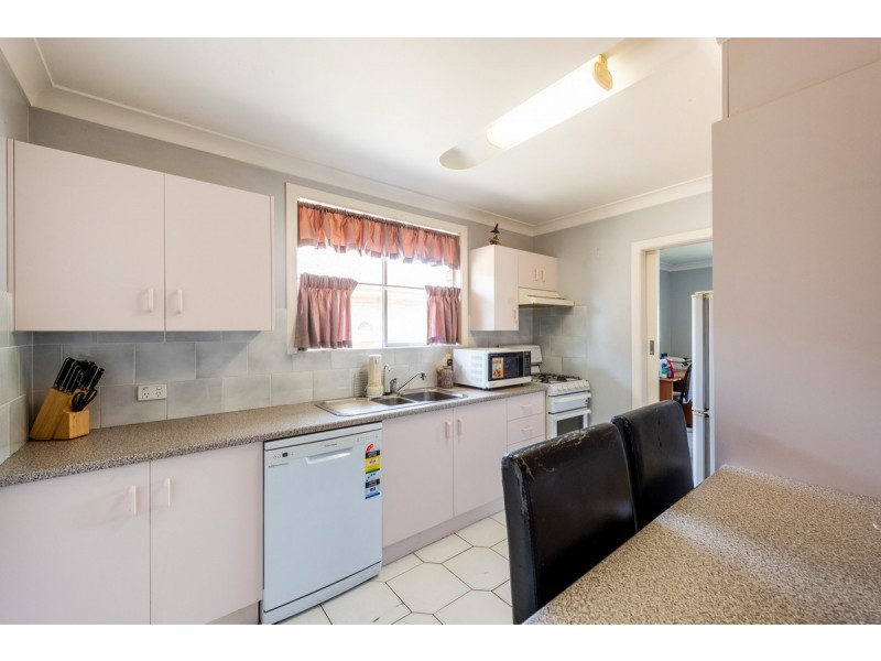 198 Powell Street, Grafton NSW 2460