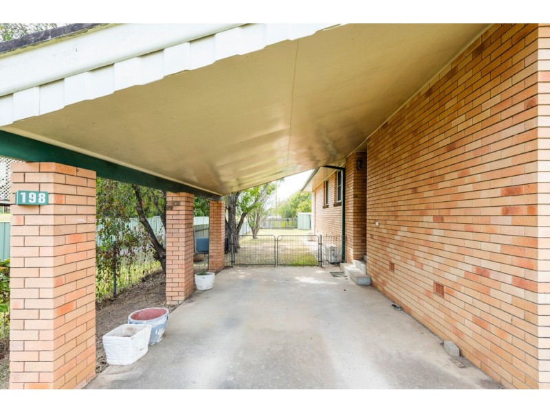 198 Powell Street, Grafton NSW 2460