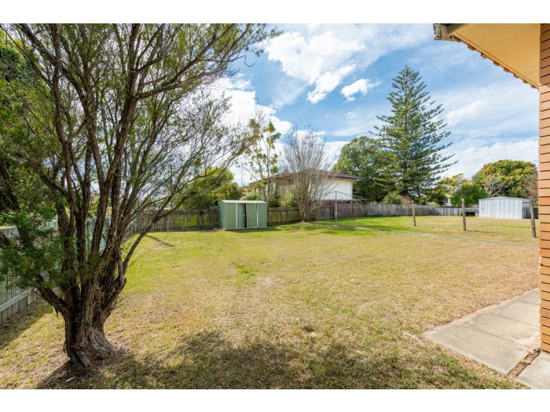 198 Powell Street, Grafton NSW 2460