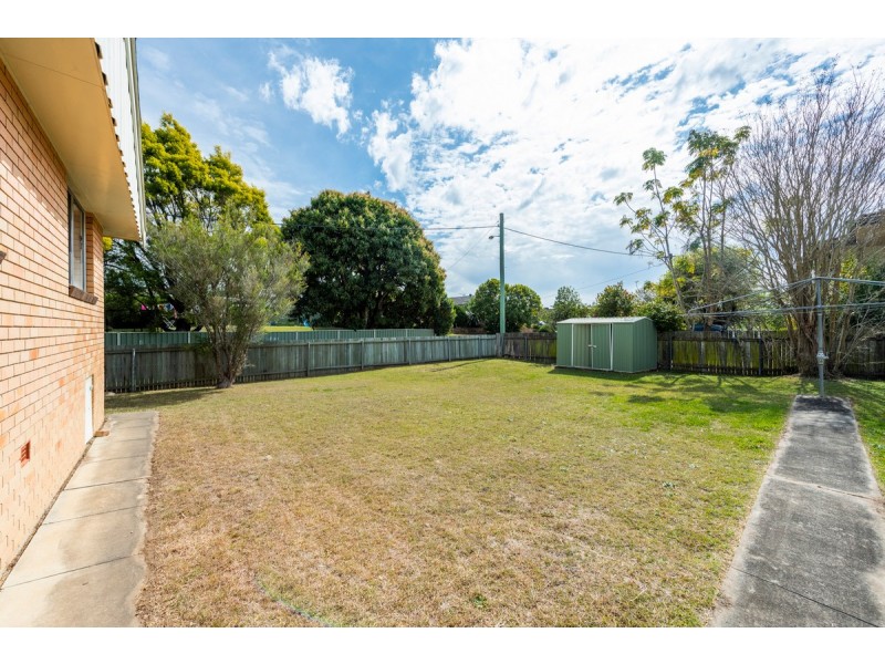 198 Powell Street, Grafton NSW 2460