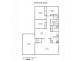 198 Powell Street, Grafton NSW 2460 Floorplan