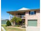 65 Riverdale Court, Grafton NSW 2460