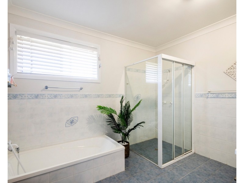 65 Riverdale Court, Grafton NSW 2460