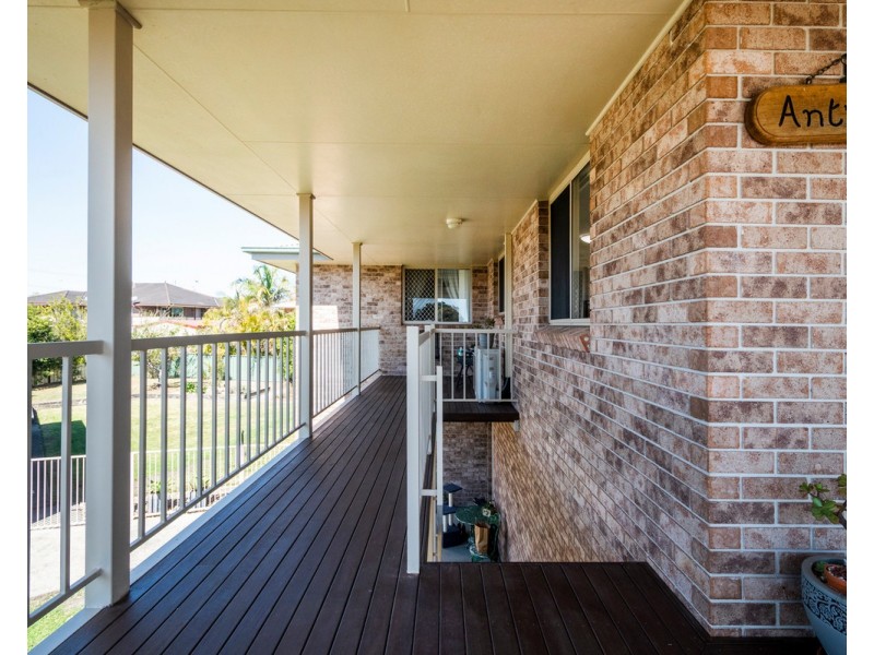 65 Riverdale Court, Grafton NSW 2460