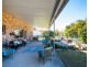 65 Riverdale Court, Grafton NSW 2460