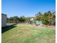 65 Riverdale Court, Grafton NSW 2460