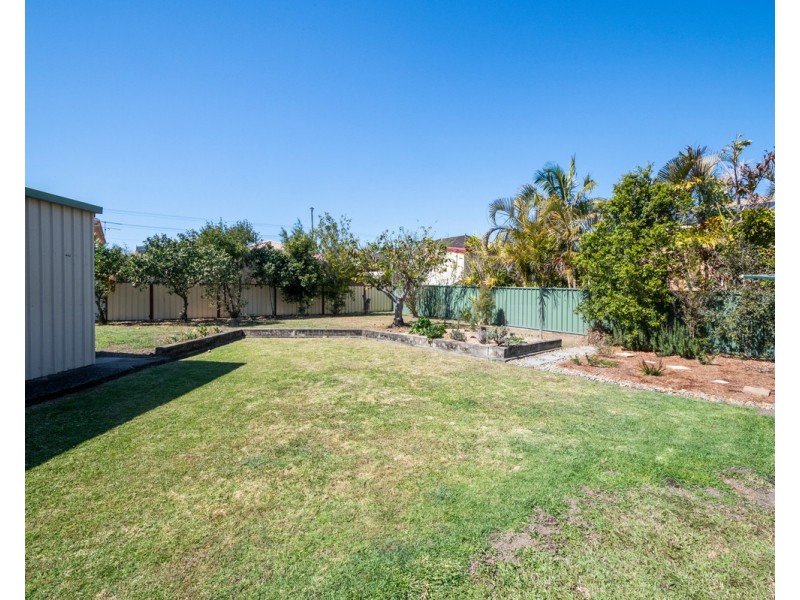 65 Riverdale Court, Grafton NSW 2460