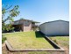 65 Riverdale Court, Grafton NSW 2460