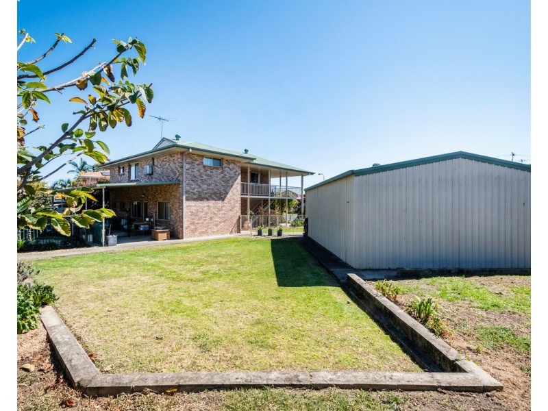 65 Riverdale Court, Grafton NSW 2460