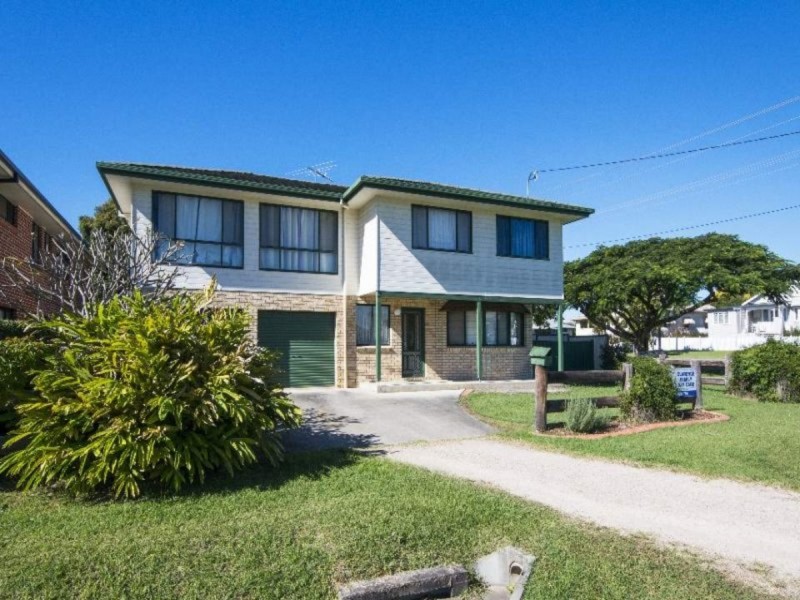 2 Weiley Avenue, Grafton NSW 2460