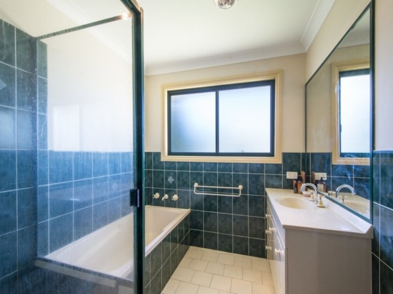 2 Weiley Avenue, Grafton NSW 2460