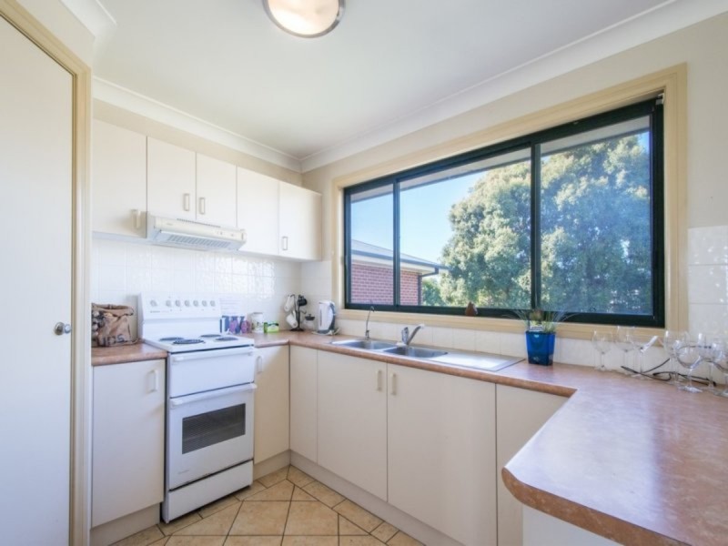 2 Weiley Avenue, Grafton NSW 2460