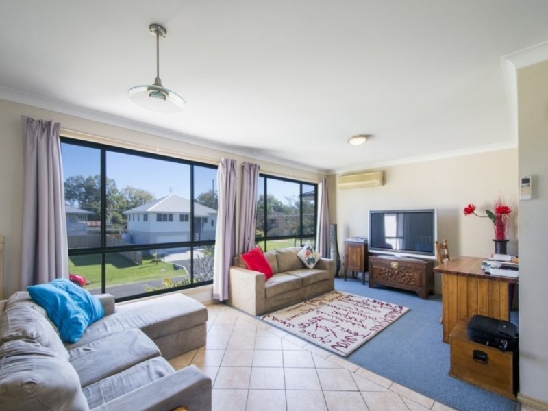 2 Weiley Avenue, Grafton NSW 2460