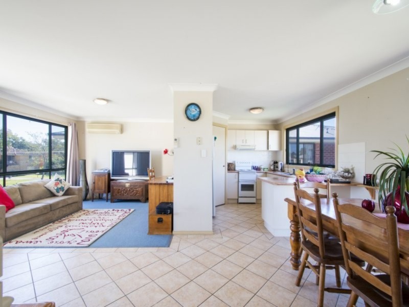 2 Weiley Avenue, Grafton NSW 2460