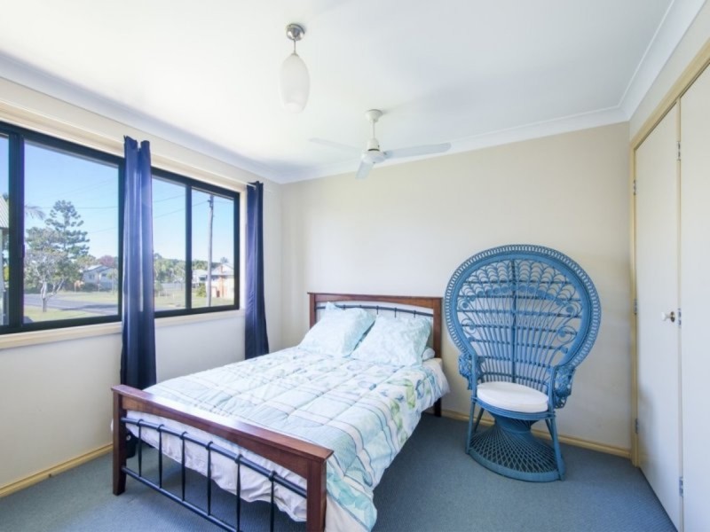 2 Weiley Avenue, Grafton NSW 2460