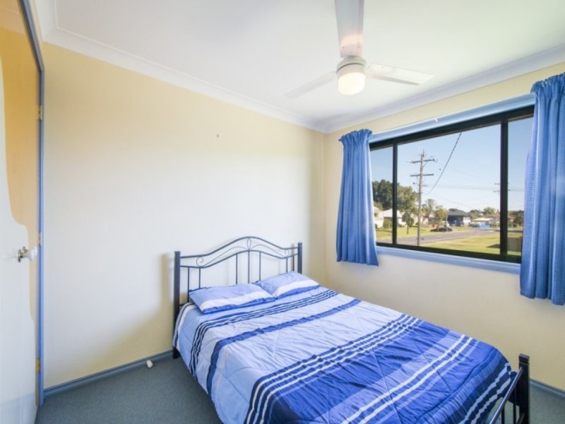 2 Weiley Avenue, Grafton NSW 2460