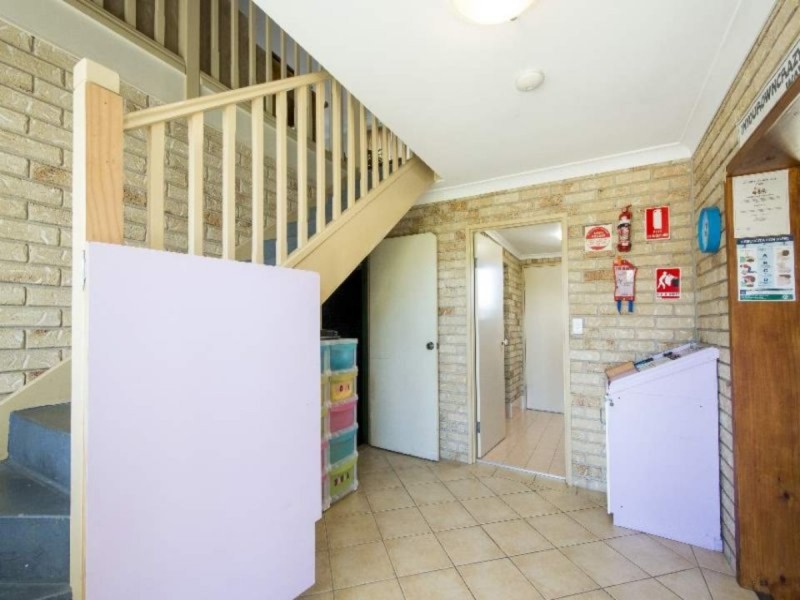 2 Weiley Avenue, Grafton NSW 2460