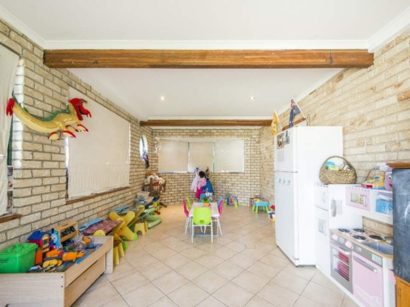 2 Weiley Avenue, Grafton NSW 2460