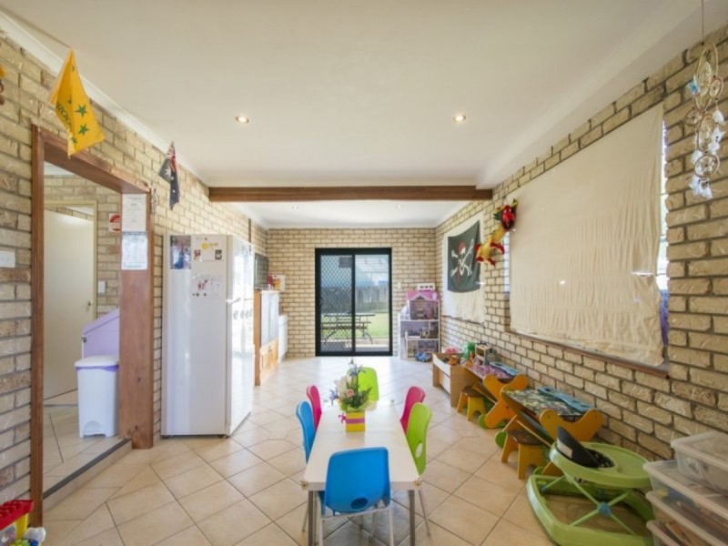 2 Weiley Avenue, Grafton NSW 2460