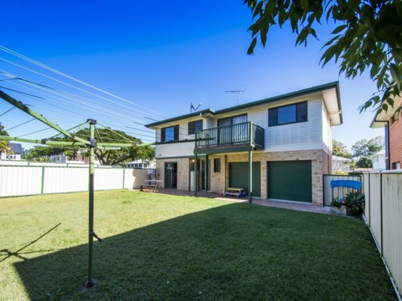 2 Weiley Avenue, Grafton NSW 2460