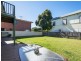 2 Weiley Avenue, Grafton NSW 2460