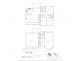 2 Weiley Avenue, Grafton NSW 2460 Floorplan