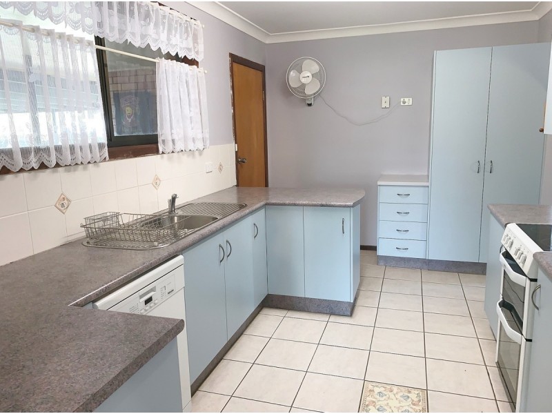 32 Armidale Road, Coutts Crossing NSW 2460