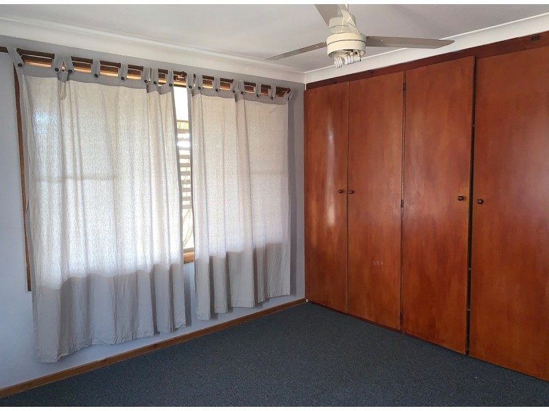 32 Armidale Road, Coutts Crossing NSW 2460