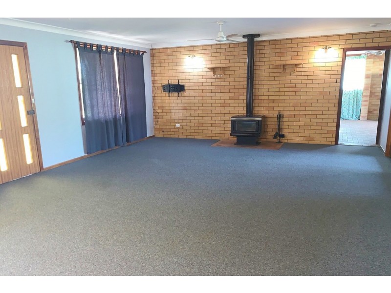 32 Armidale Road, Coutts Crossing NSW 2460