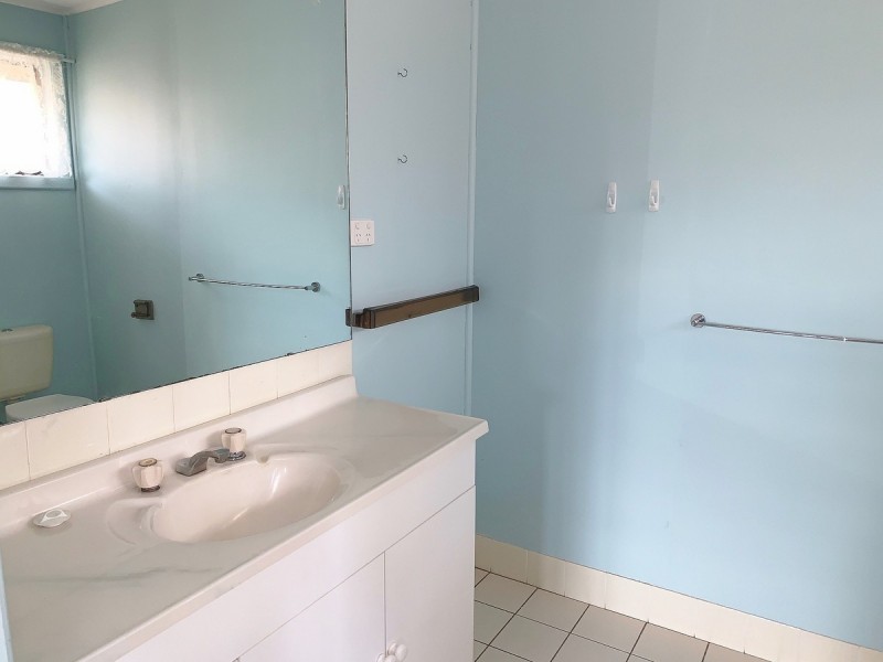 32 Armidale Road, Coutts Crossing NSW 2460