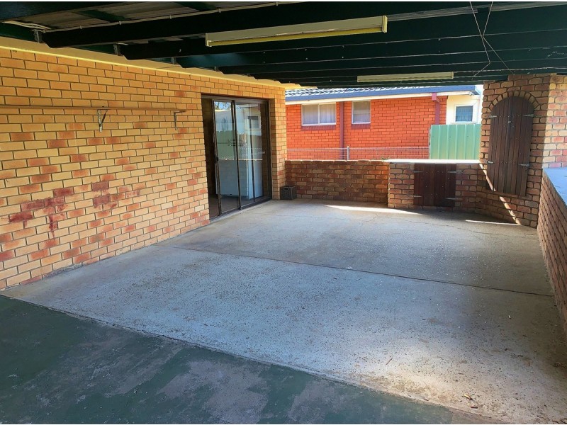 32 Armidale Road, Coutts Crossing NSW 2460