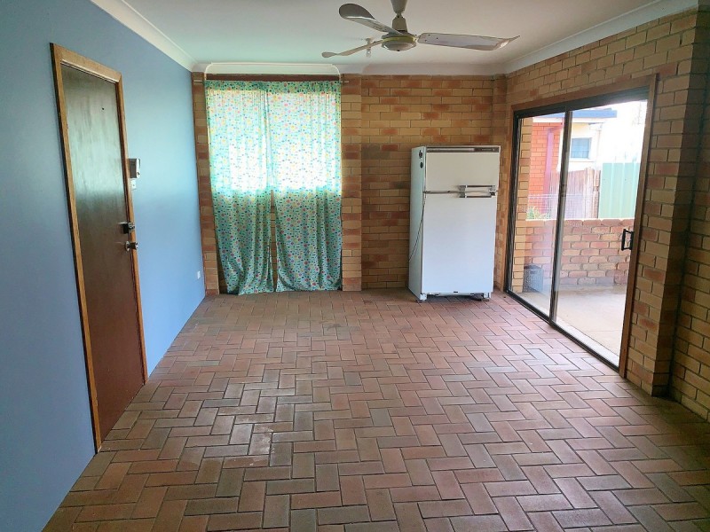 32 Armidale Road, Coutts Crossing NSW 2460