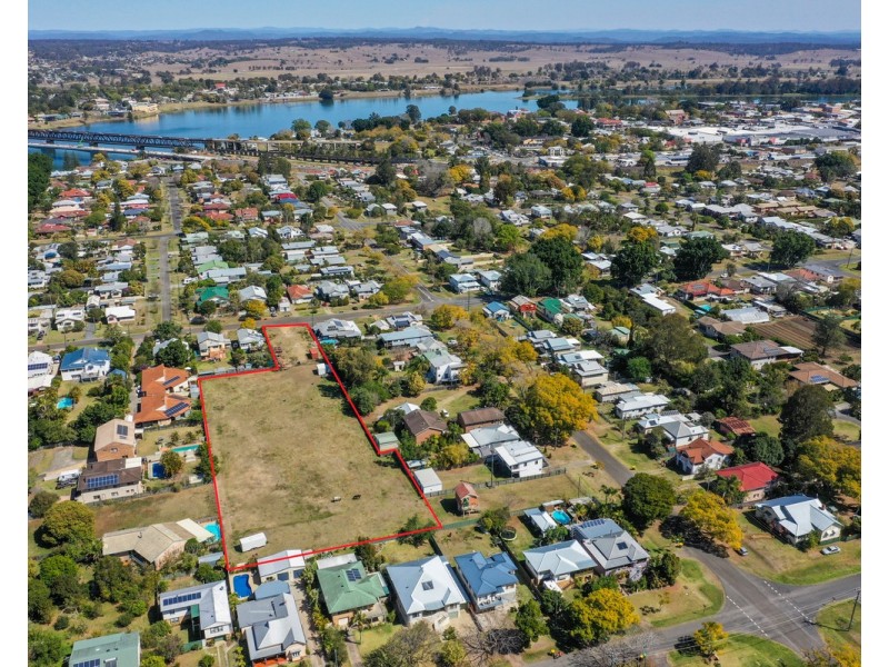 32 Oliver Street, Grafton NSW 2460