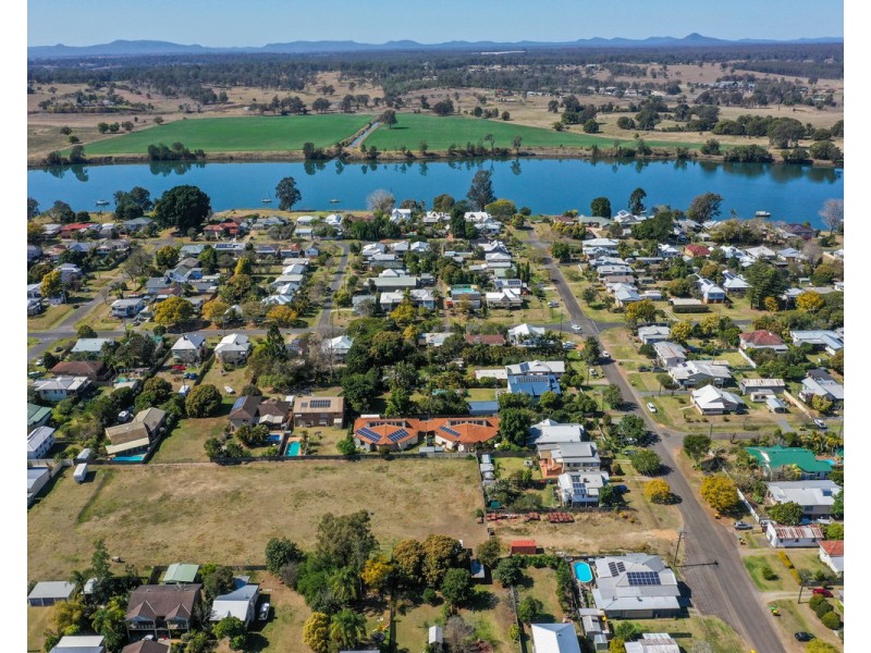 32 Oliver Street, Grafton NSW 2460