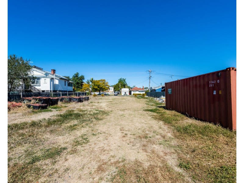 32 Oliver Street, Grafton NSW 2460