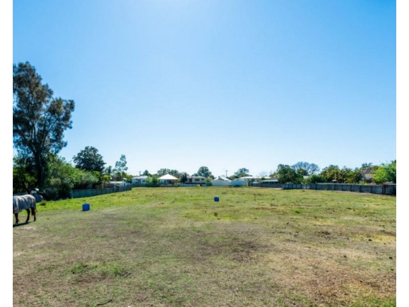 32 Oliver Street, Grafton NSW 2460