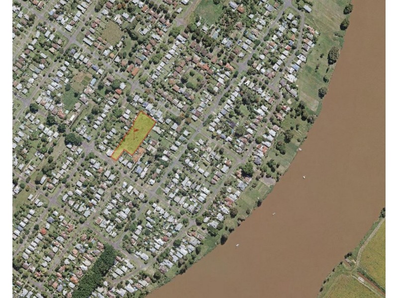 32 Oliver Street, Grafton NSW 2460