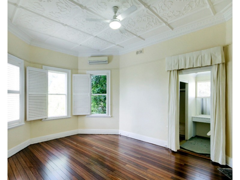 95 Victoria Street, Grafton NSW 2460