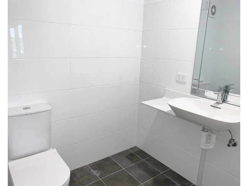 95 Victoria Street, Grafton NSW 2460