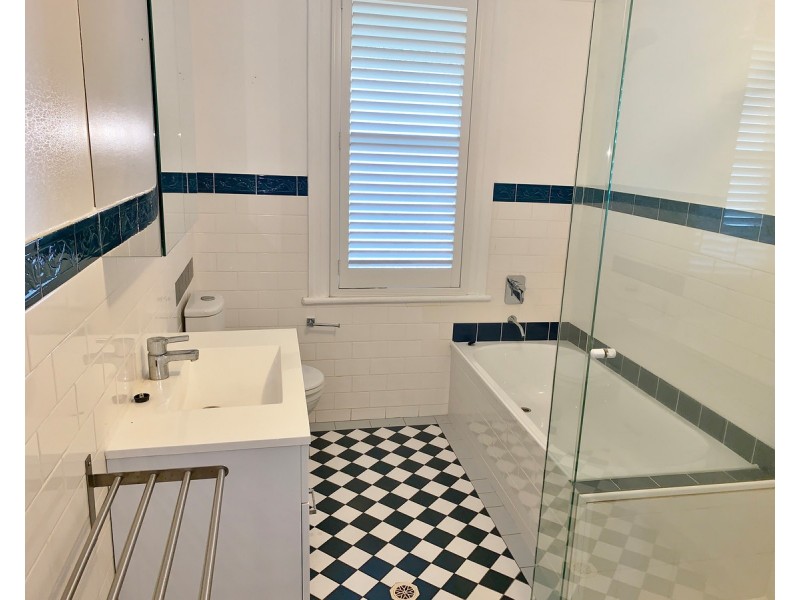 95 Victoria Street, Grafton NSW 2460